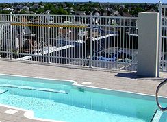 Boardwalk Resorts- La Sammana Brigantine Exterior foto